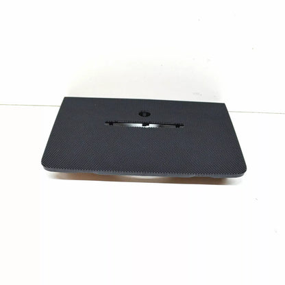 NEW MB GLK X204 DASH PANEL CENTER SPEAKER COVER A20468056089051 ORIGINAL