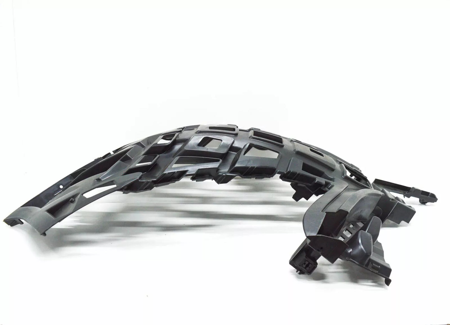 NEW MB VITO W447 FRONT LEFT BUMPER REINFORCEMENT A44788002169051