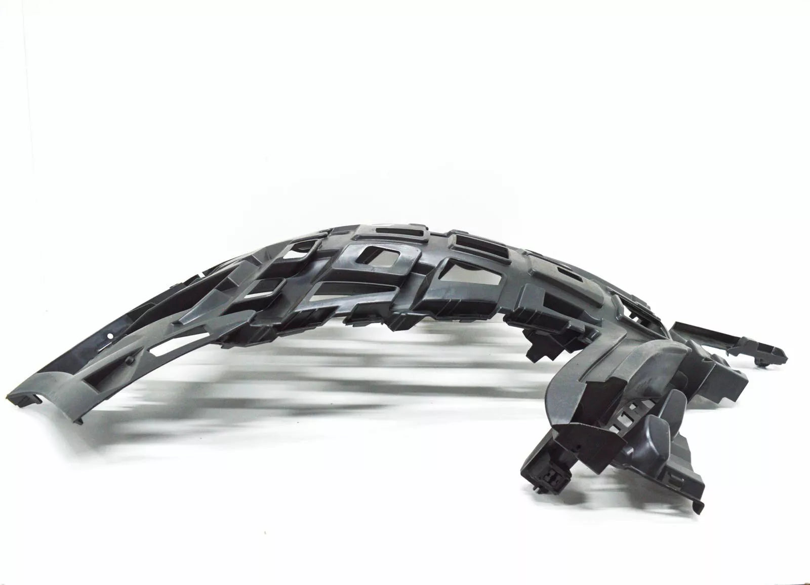 NEW MB VITO W447 FRONT LEFT BUMPER REINFORCEMENT A44788002169051