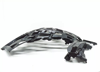 NEW MB VITO W447 FRONT LEFT BUMPER REINFORCEMENT A44788002169051