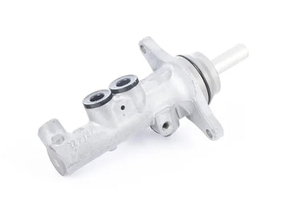 NEW VOLKSWAGEN JETTA A6 MK6 BRAKE MASTER CYLINDER LHD 1K1614019AF ORIGINAL