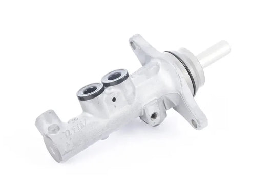 NEW VOLKSWAGEN JETTA A6 MK6 BRAKE MASTER CYLINDER LHD 1K1614019AF ORIGINAL