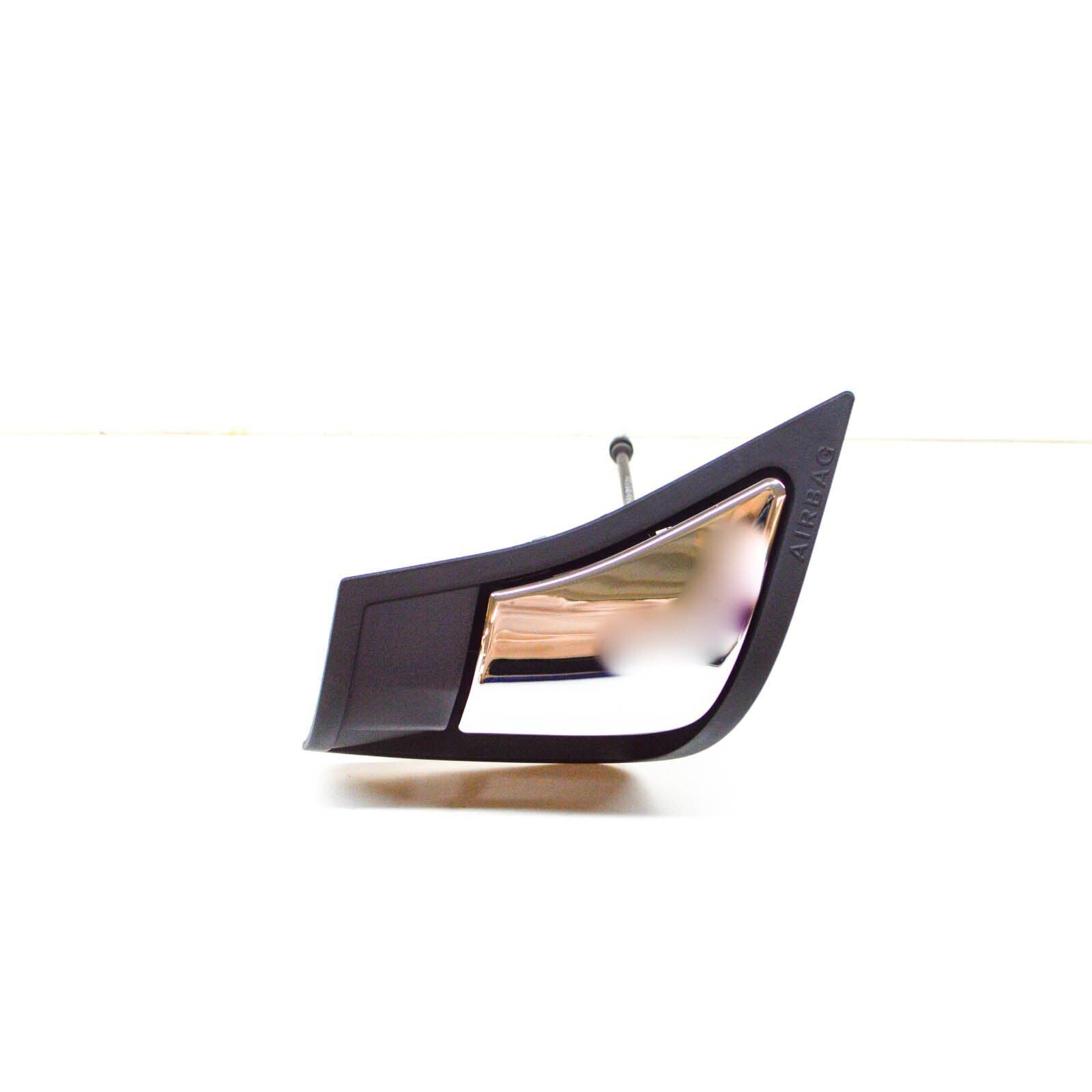 NEW MERCEDES BENZ E C207 FRONT SEAT BACKREST LOCK RIGHT A20791092069051 ORIGINAL