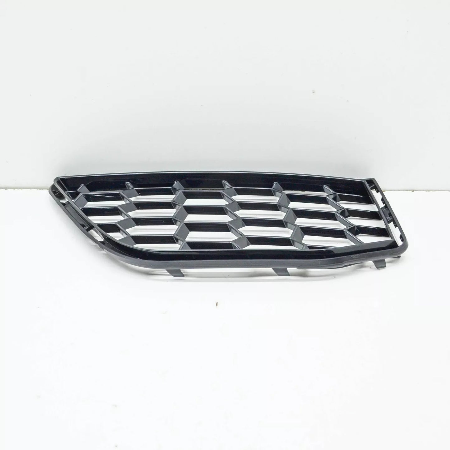 NEW BMW X3 M F97 FRONT LEFT BUMPER GRILLE 8065193 51118065193 ORIGINAL