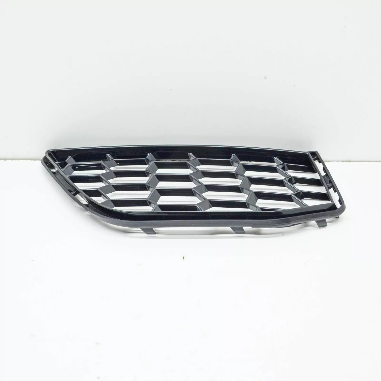 NEW BMW X3 M F97 FRONT LEFT BUMPER GRILLE 8065193 51118065193 ORIGINAL