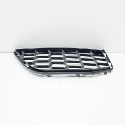 NEW BMW X3 M F97 FRONT LEFT BUMPER GRILLE 8065193 51118065193 ORIGINAL