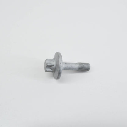 NEW MERCEDES-BENZ CLA C118 FRONT AXLE KNUCKLE BOLT A0049901103 ORIGINAL