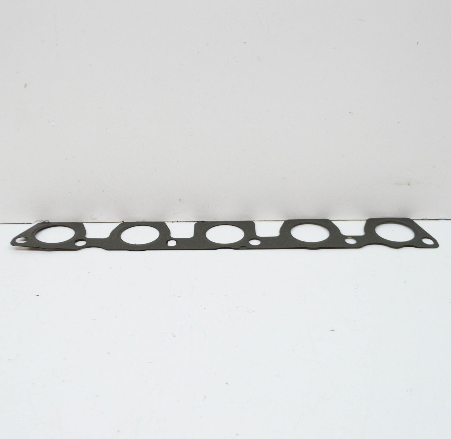NEW AUDI TT RS FV EXHAUST MANIFOLD GASKET 07K253039E ORIGINAL