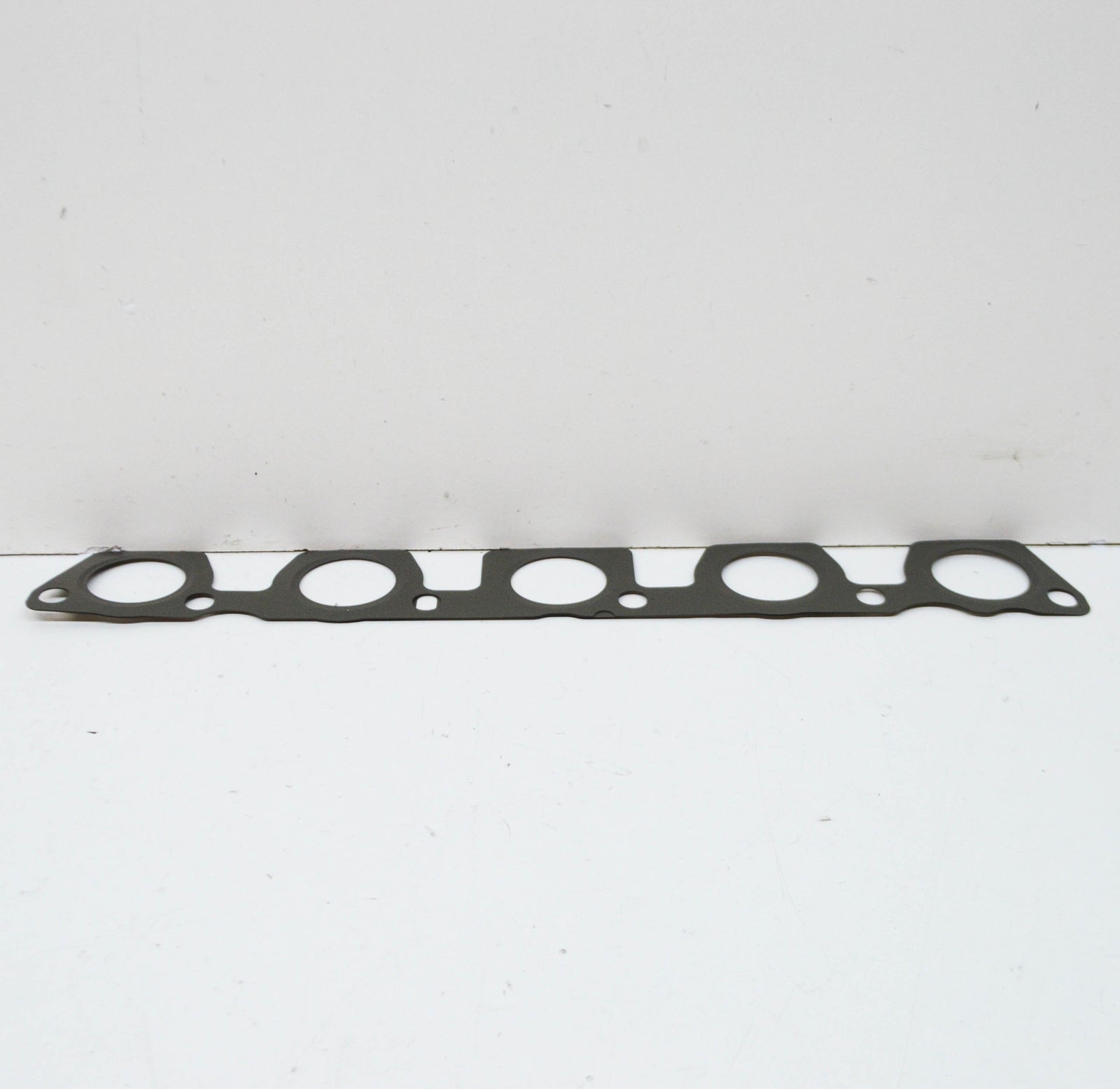 NEW AUDI TT RS FV EXHAUST MANIFOLD GASKET 07K253039E ORIGINAL