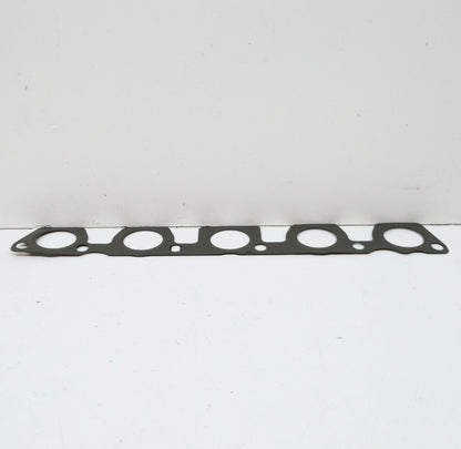 NEW AUDI TT RS FV EXHAUST MANIFOLD GASKET 07K253039E ORIGINAL