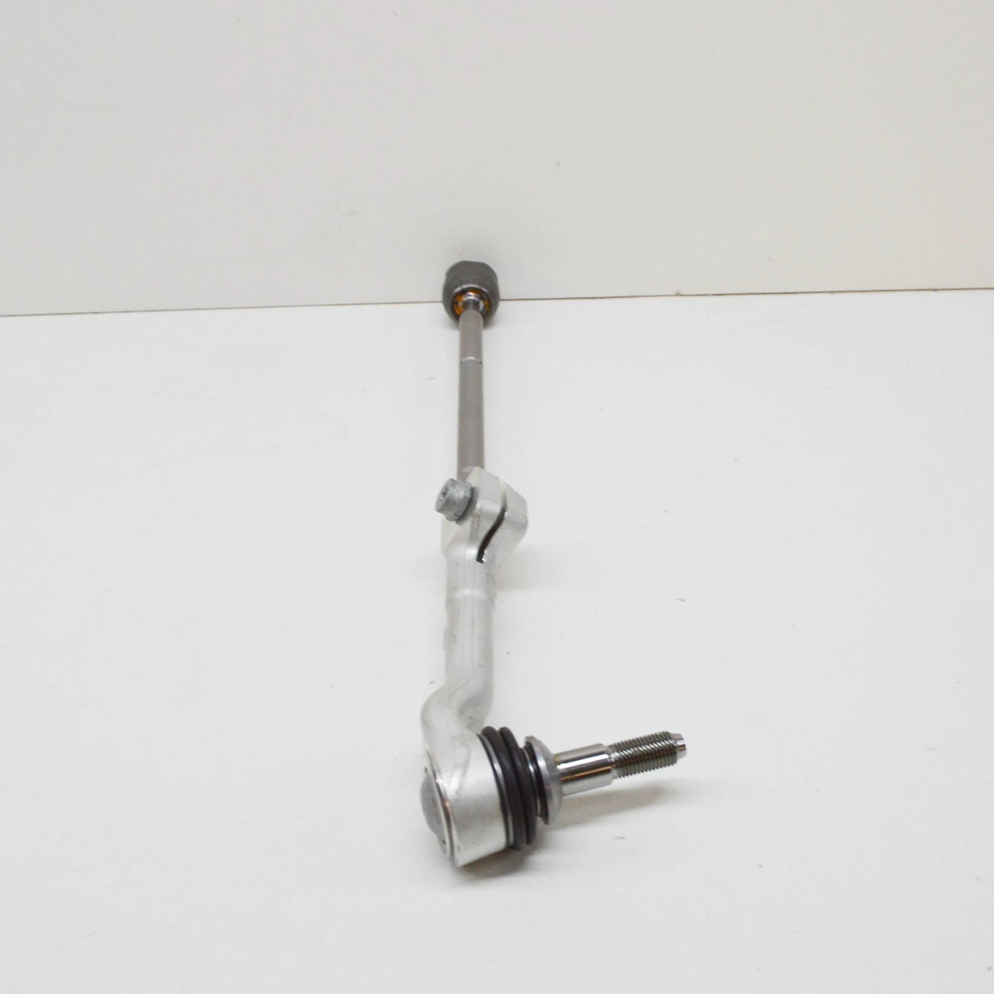 NEW BMW I3 L01 STEERING LINKAGE LEFT TIE ROD 32216851409 6851409 ORIGINAL