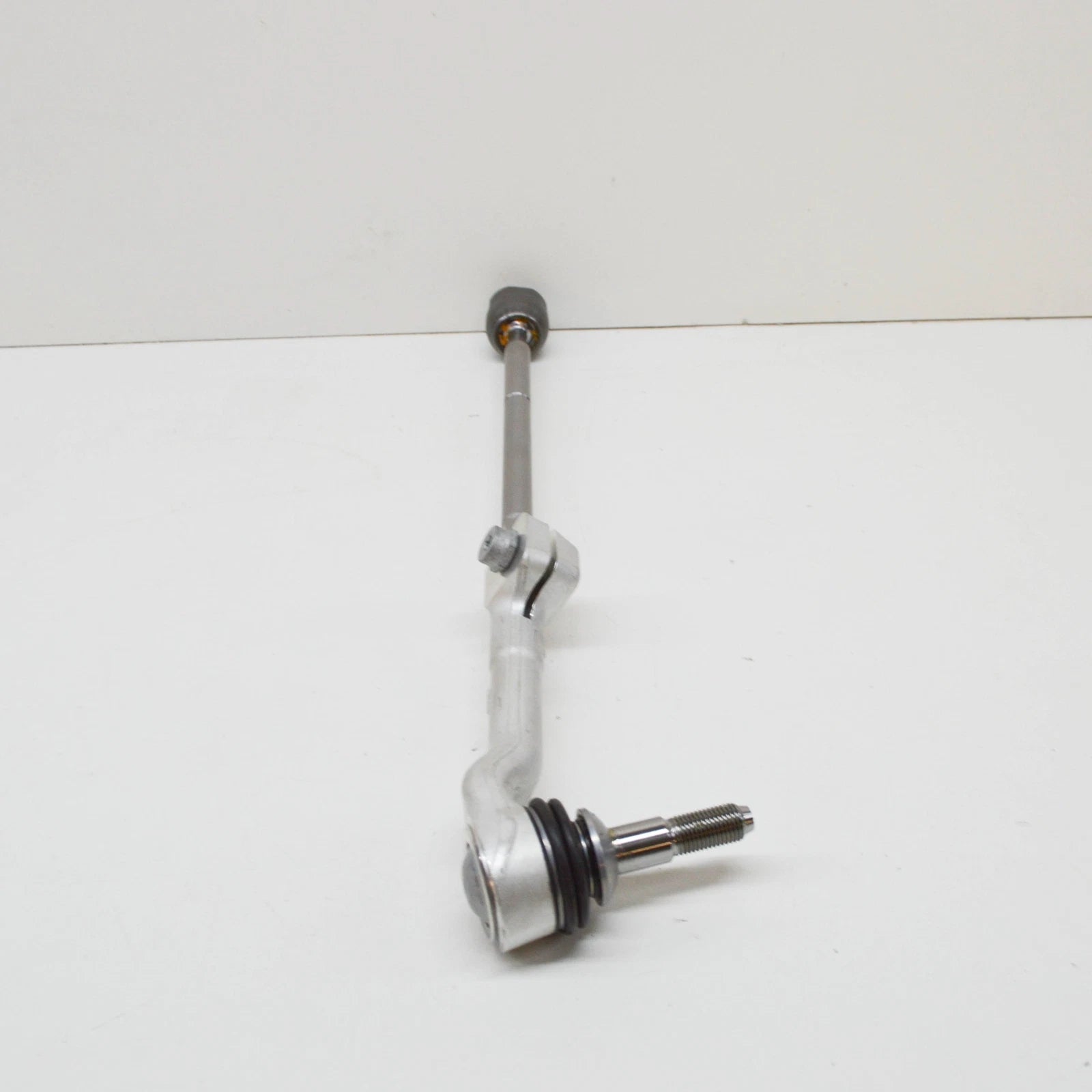 NEW BMW I3 L01 STEERING LINKAGE LEFT TIE ROD 32216851409 6851409 ORIGINAL