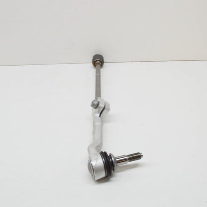 NEW BMW I3 L01 STEERING LINKAGE LEFT TIE ROD 32216851409 6851409 ORIGINAL
