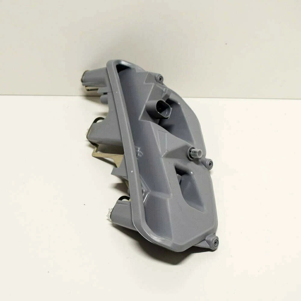 NEW AUDI TT 8J Mk2 Rear Left Taillight Bulb Holder 8J0945257A