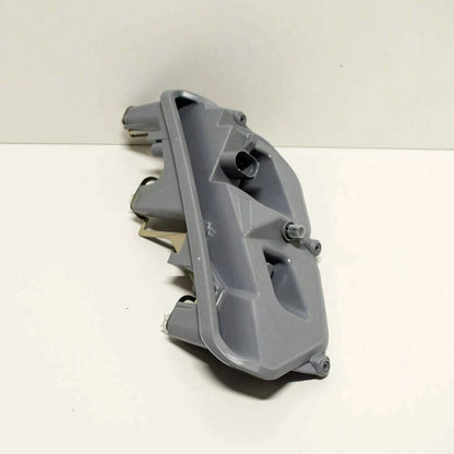 NEW AUDI TT 8J Mk2 Rear Left Taillight Bulb Holder 8J0945257A