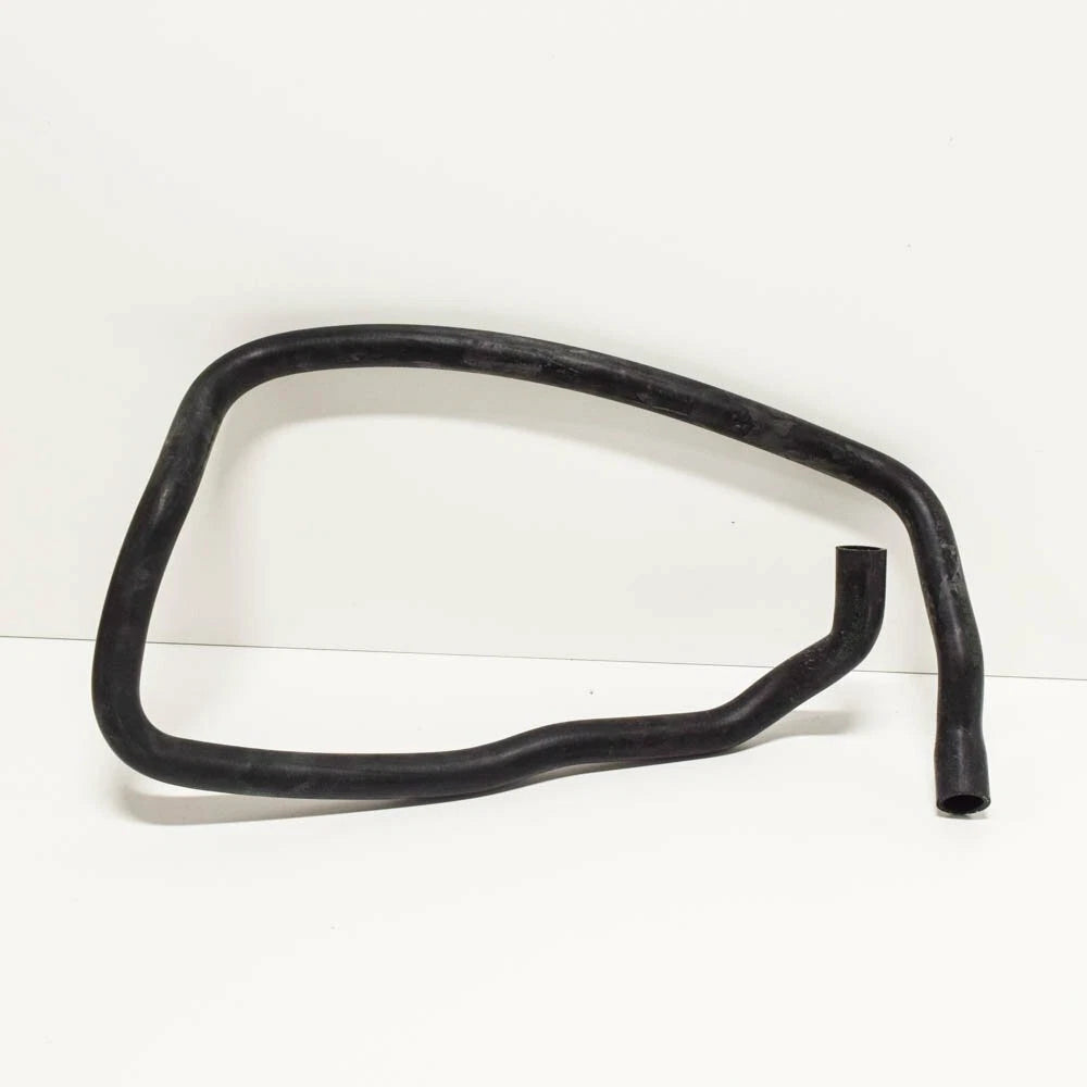 NEW BMW 3 E36 EXPANSION TANK WATER HOSE 11531740649 2.8 PETROL ORIGINAL