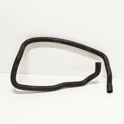 NEW BMW 3 E36 EXPANSION TANK WATER HOSE 11531740649 2.8 PETROL ORIGINAL