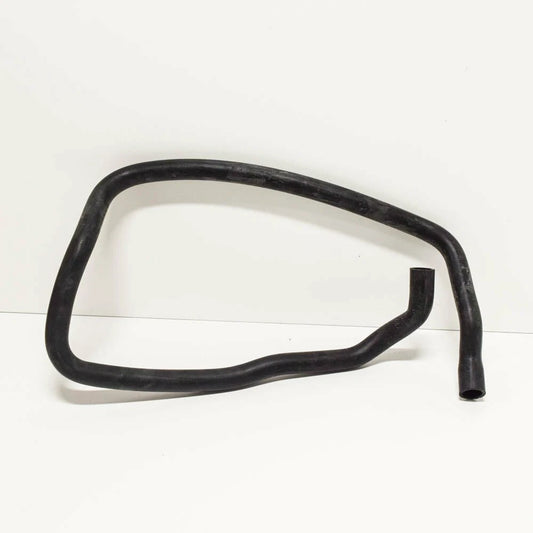 NEW BMW 3 E36 EXPANSION TANK WATER HOSE 11531740649 2.8 PETROL ORIGINAL