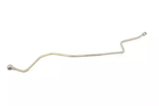 NEW MERCEDES-BENZ CLK C208 TRANSMISSION OIL COOLER LEFT LINE A2082700296