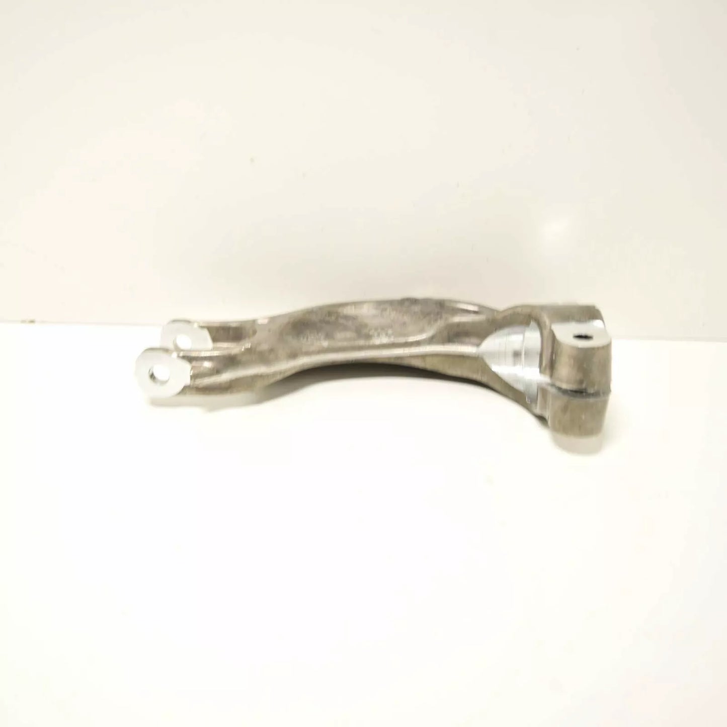 NEW AUDI A4 B9 FRONT LEFT SUSPENSION STRUT FORK 8W0413037G