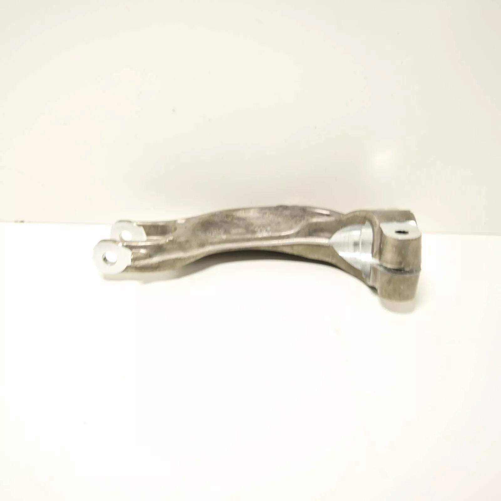 NEW AUDI A4 B9 FRONT LEFT SUSPENSION STRUT FORK 8W0413037G