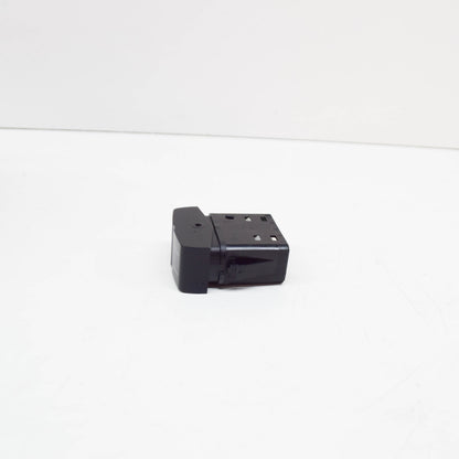 NEW MB SPRINTER W906 INSTRUMENT PANEL ROCKER SWITCH BUTTON A0095454007 ORIGINAL