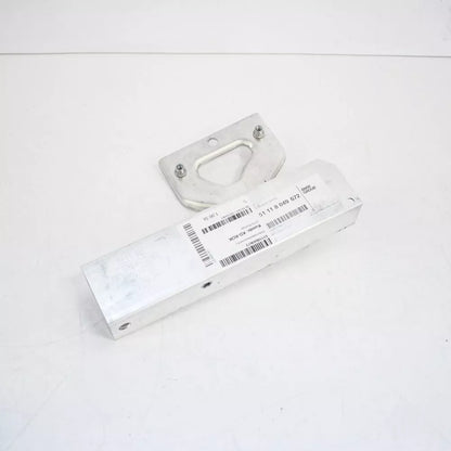 NEW BMW 5 F10 M5 FRONT RIGHT LOWER DEFORMATION ELEMENT 51118049672 ORIGINAL