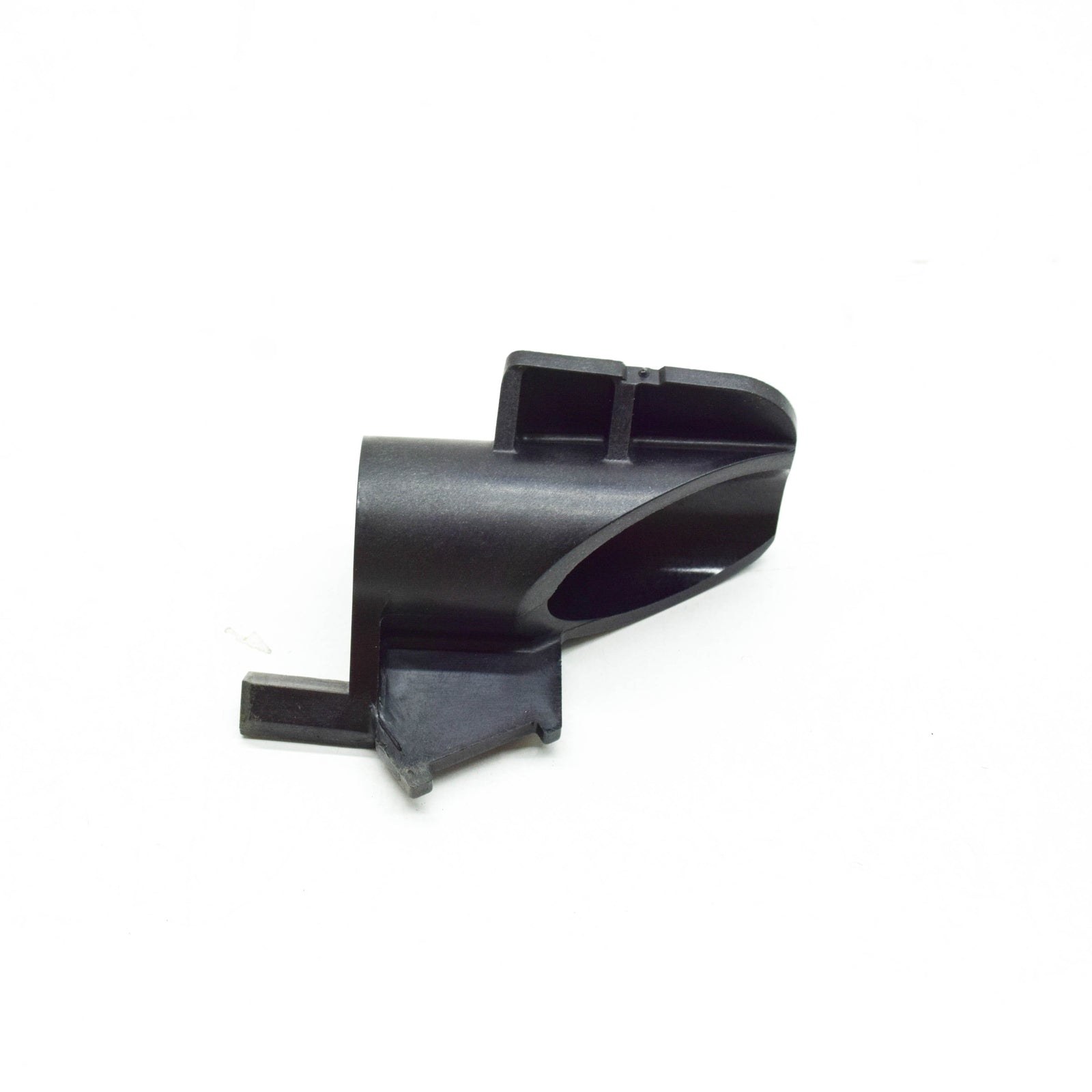 new bmw 5 g30 charge air cooler bracket 17518632132 8632132 original