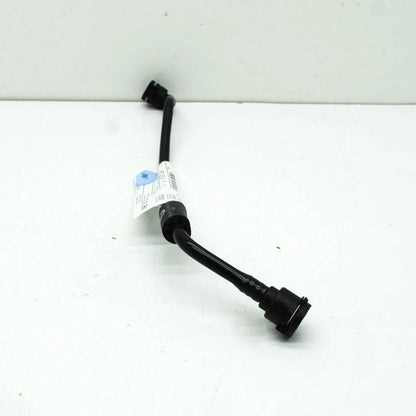 NEW BMW X5 G05 EXPANSION TANK PIPE LINE 17128579334 8579334 ORIGINAL