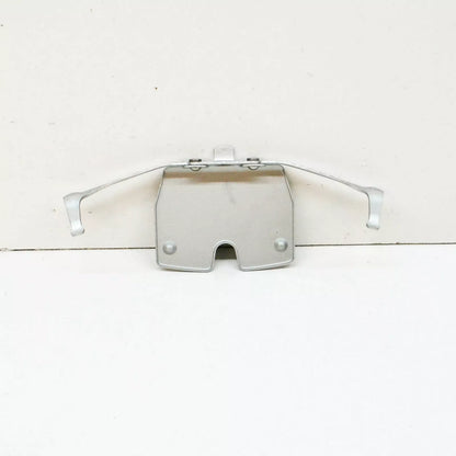 NEW BMW 5 GT F07 FRONT BRAKE CALIPER CLIP 34116784185 2015 13671443 ORIGINAL
