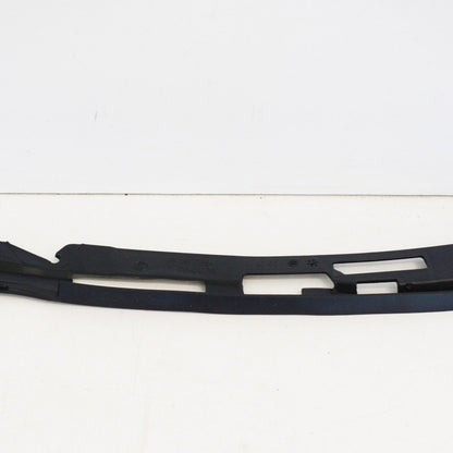 new bmw 5 gt f07 front right headlight rubber seal 63117233890 original