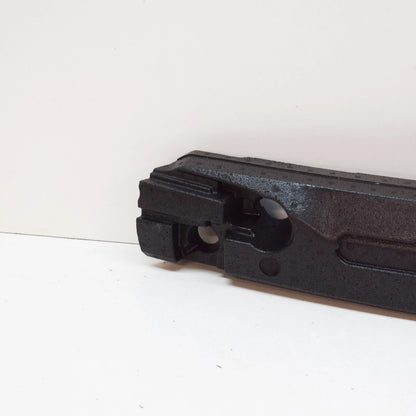 NEW MERCEDES-BENZ SL R230 FRONT BUMPER REINFORCEMENT FOAM A2308850637 ORIGINAL