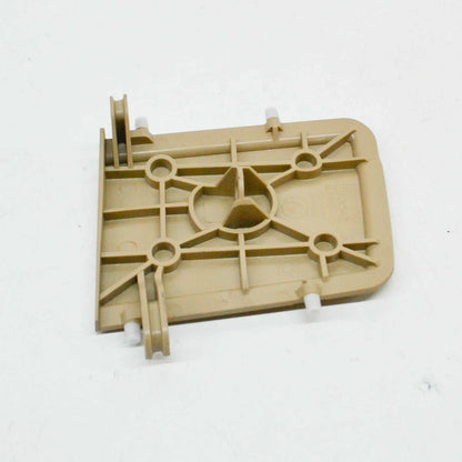 NEW BMW 3 E46 REAR RIGHT UPPER KICK PANEL TRIM COVER 51437147728 7147728