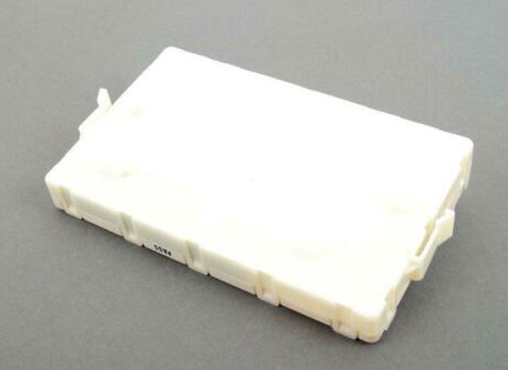 NEW MB E C207 REAR SIDE WINDOW REGULATOR CONTROL UNIT A2079004400 ORIGINAL