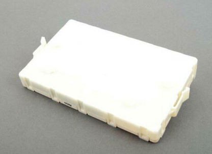 NEW MB E C207 REAR SIDE WINDOW REGULATOR CONTROL UNIT A2079004400 ORIGINAL