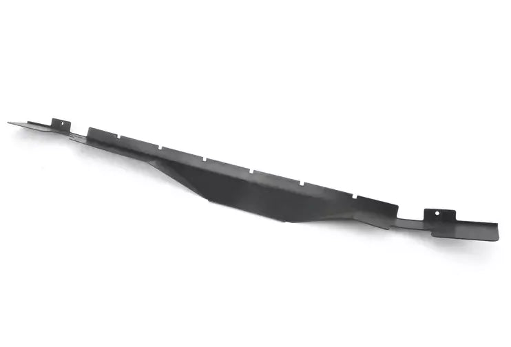 NEW MERCEDES-BENZ SPRINTER W903 RADIATOR BOTTOM COVERING A9015051488 ORIGINAL