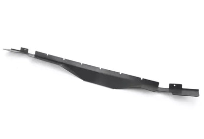 NEW MERCEDES-BENZ SPRINTER W903 RADIATOR BOTTOM COVERING A9015051488 ORIGINAL