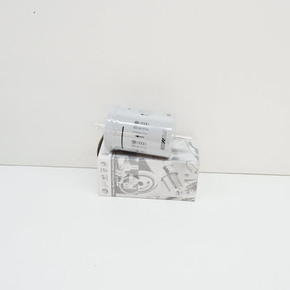 NEW VOLKSWAGEN PHAETON GP4 FUEL FILTER 3D0201511A ORIGINAL