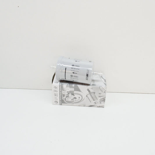 NEW VOLKSWAGEN PHAETON GP4 FUEL FILTER 3D0201511A ORIGINAL