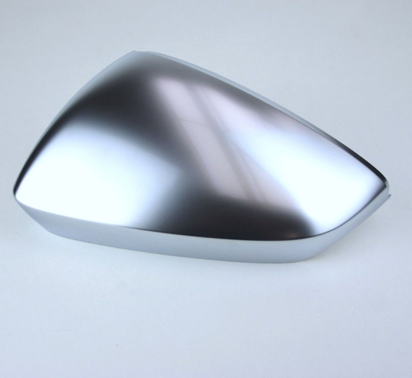 new audi a3 sportback 8y left exterior mirror cap lhd 8y1857527b3q7 original