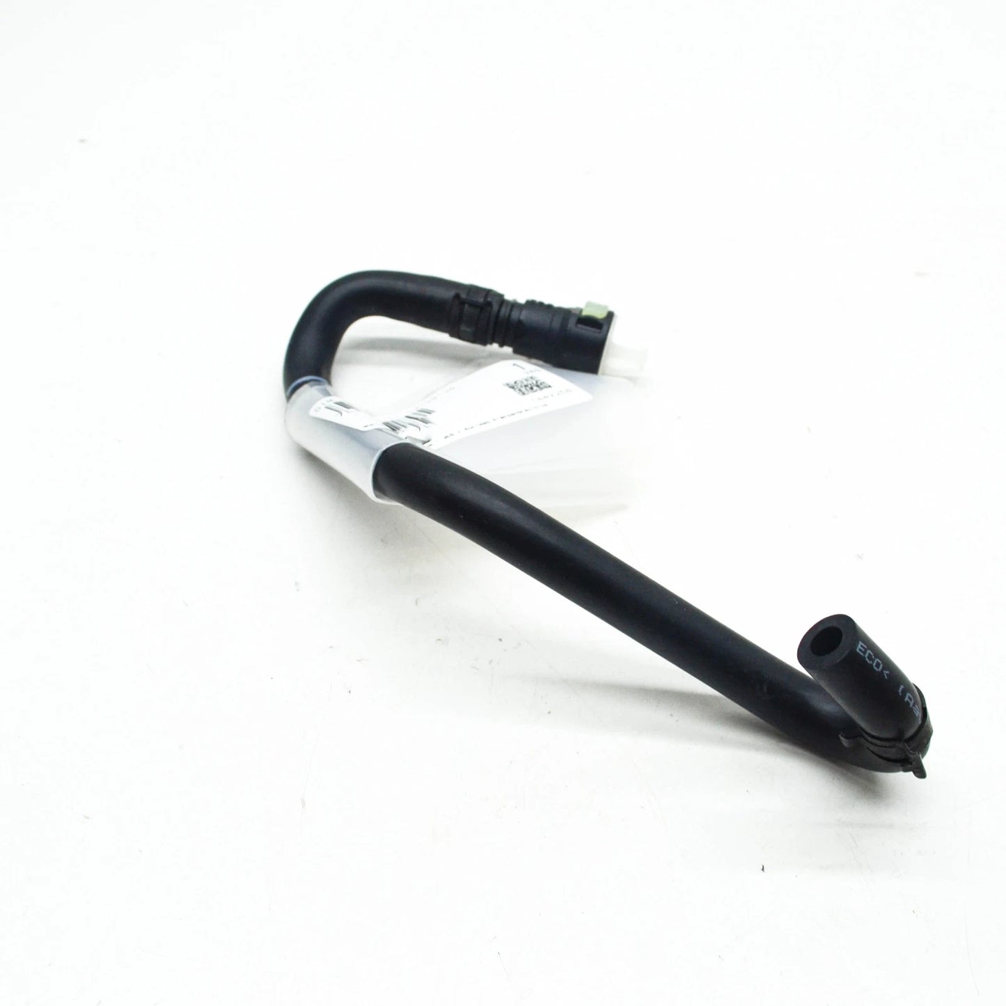 NEW VOLKSWAGEN TOUAREG 7L INTAKE MANIFOLD CONNECTING HOSE 7L6133366G