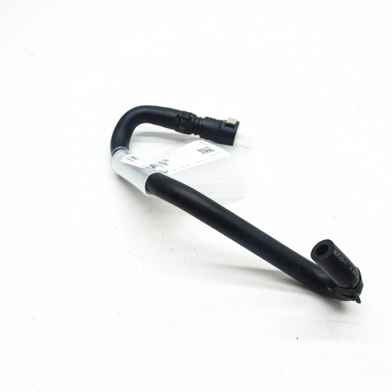 NEW VOLKSWAGEN TOUAREG 7L INTAKE MANIFOLD CONNECTING HOSE 7L6133366G