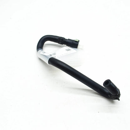 NEW VOLKSWAGEN TOUAREG 7L INTAKE MANIFOLD CONNECTING HOSE 7L6133366G