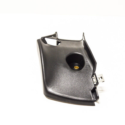 NEW MB GLK-CLASS X204 REAR LEFT SEATBELT BRACKET A20469327339051 2009 ORIGINAL