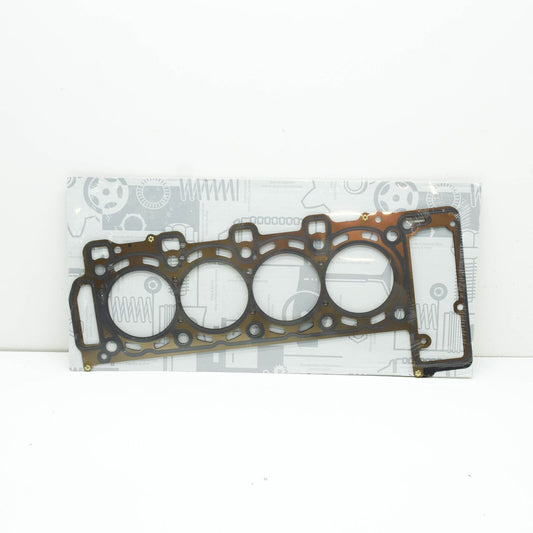 NEW MERCEDES BENZ GLC C253 AMG RIGHT CYLINDER HEAD GASKET A1770165400 ORIGINAL