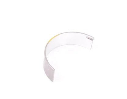 NEW AUDI A3 SPORTBACK 8P LOWER CONNECTING ROD BEARING 022105701CGLB ORIGINAL