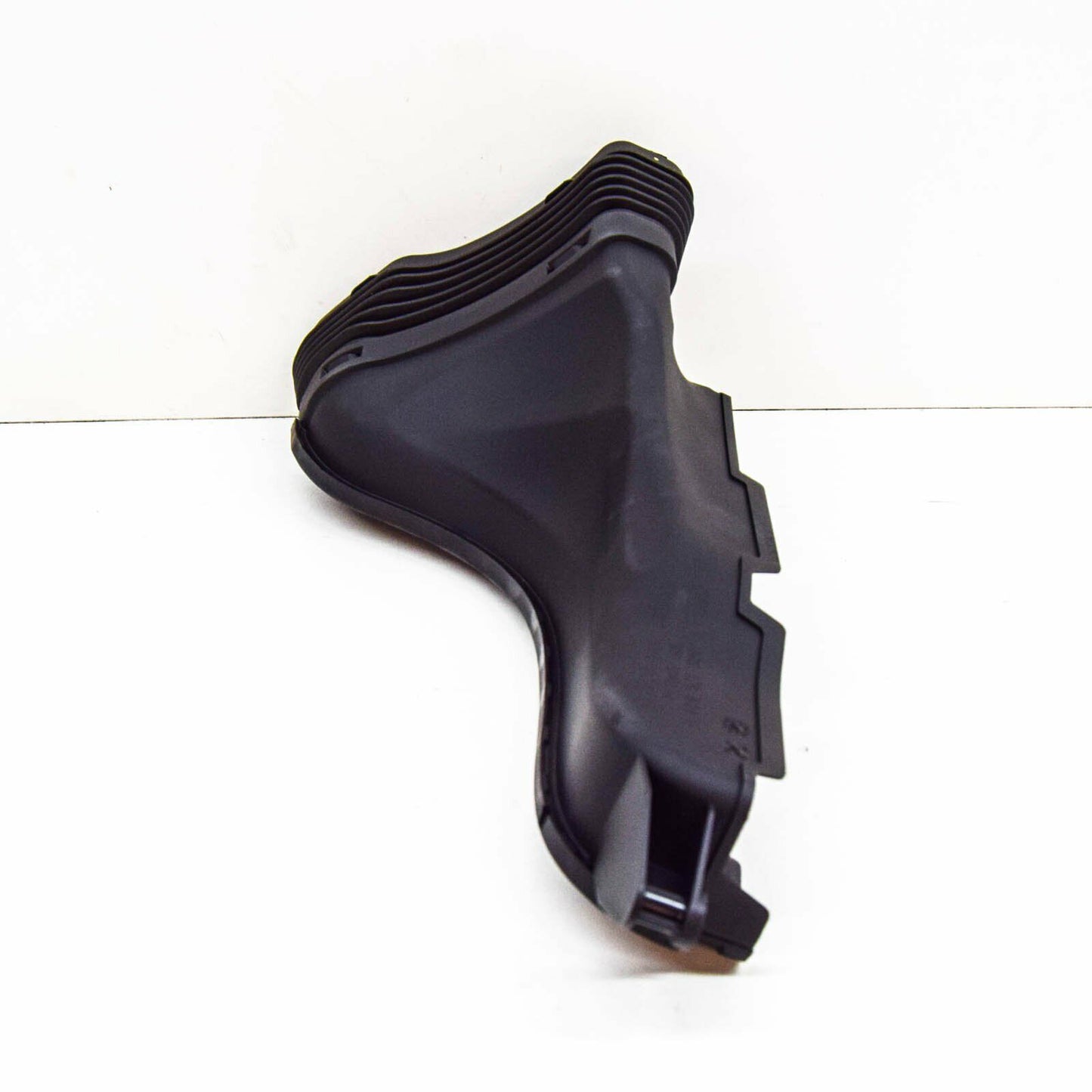 NEW AUDI A6 C7 INTAKE AIR DUCT 4G0129624L ORIGINAL