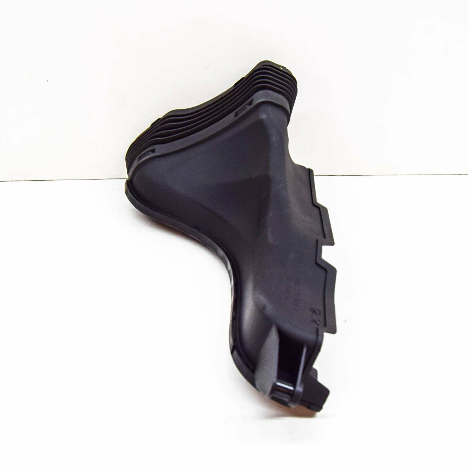 NEW AUDI A6 C7 INTAKE AIR DUCT 4G0129624L ORIGINAL