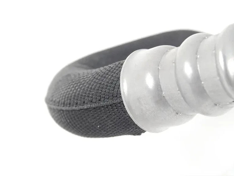 NEW AUDI A4 AVANT B8 LOWER ENGINE OIL PRESSURE LINE 8K0317825AL ORIGINAL