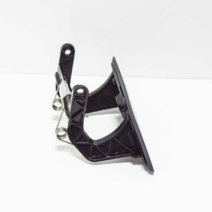 NEW MB ML-CLASS W166 LEFT HEADLAMP WASHER COVER A16686001089999 ORIGINAL